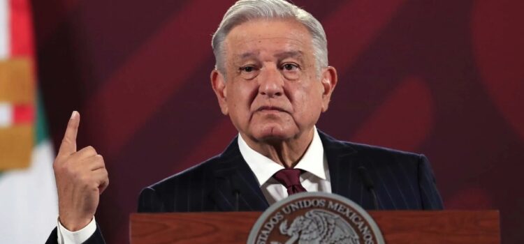 AMLO promete elecciones limpias y libres mientras Puebla enfrenta robo de boletas