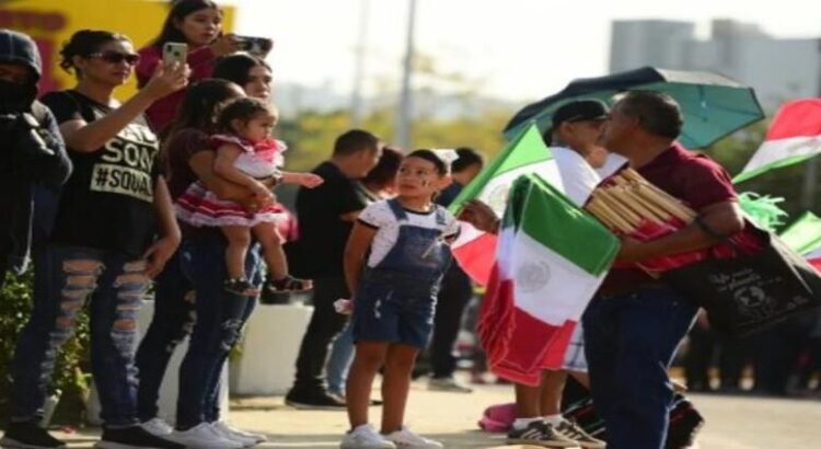 Ayuntamiento de Tijuana invita a comerciantes a obtener permiso accidental