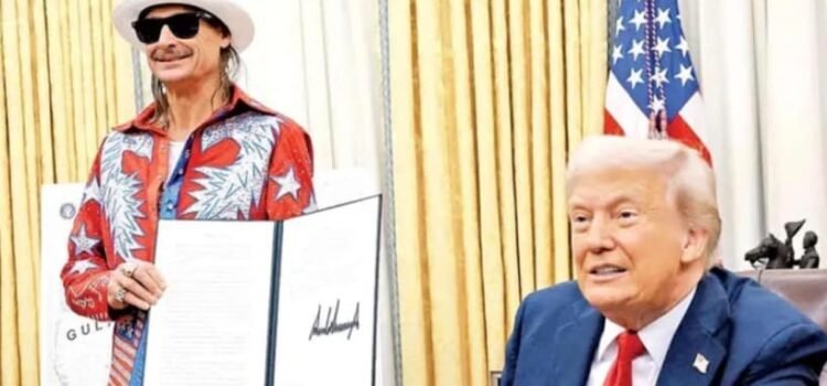 No habrá excepciones por aranceles: Casa Blanca