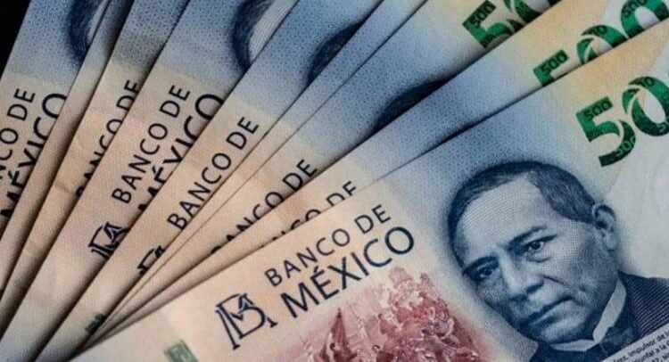 Senado plantea cambios para reforzar vigilancia en operaciones financieras