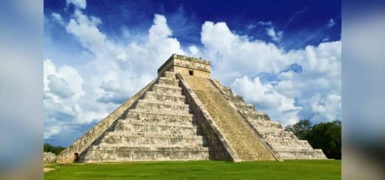 Yucatán, un destino imperdible para tus próximas vacaciones