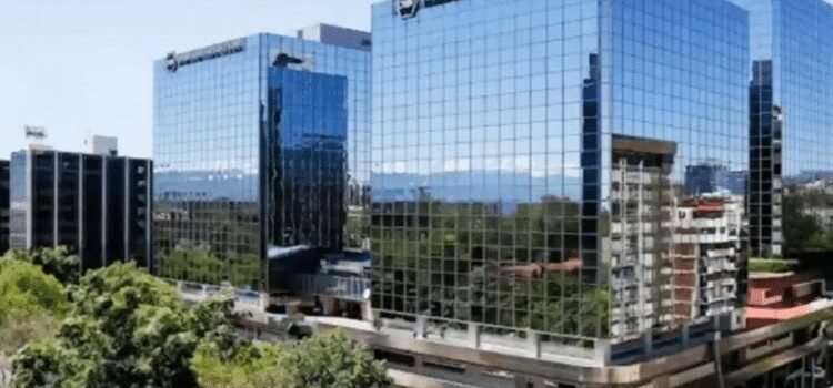 Interviene la CNBV a tres instituciones financieras mexicanas