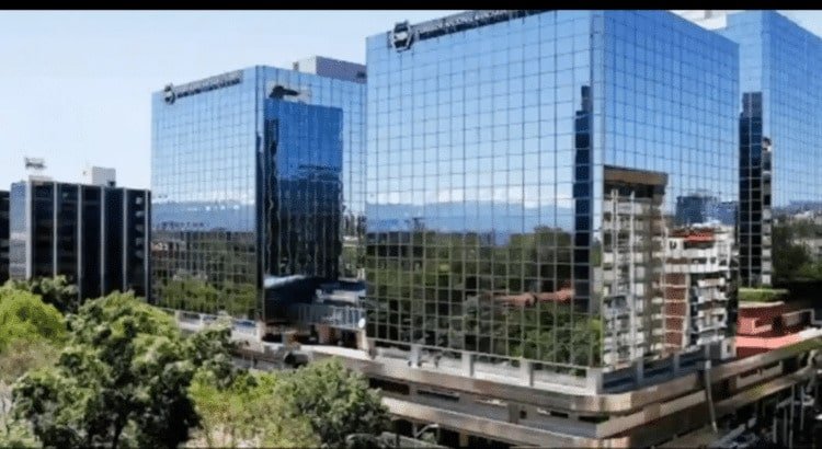 Interviene la CNBV a tres instituciones financieras mexicanas