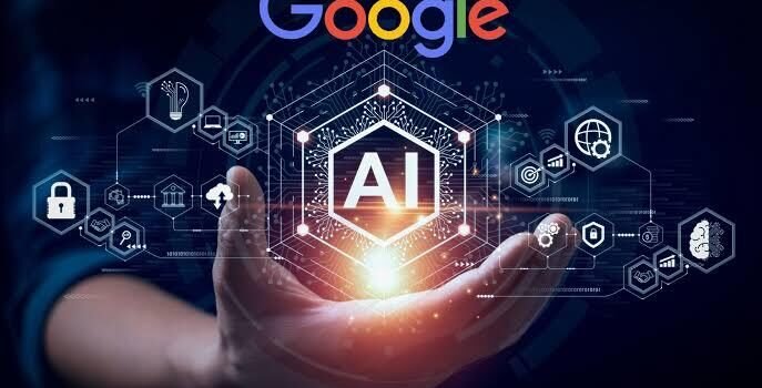 Posturas opuestas: Google respalda código de IA de la UE mientras Meta lo rechaza Posturas opuestas: Google respalda código de IA de la UE mientras Meta lo rechaza