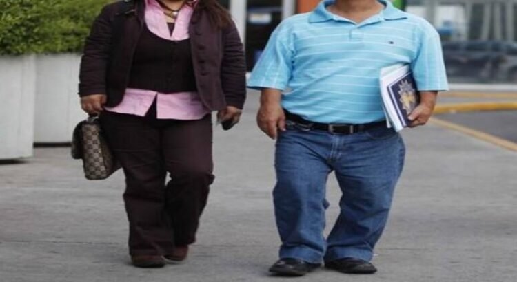 Agrupación Civil busca visibilizar a personas de talla baja en Baja California