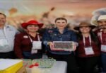 Baja California se convierte en líder a nivel nacional en producción de dátiles