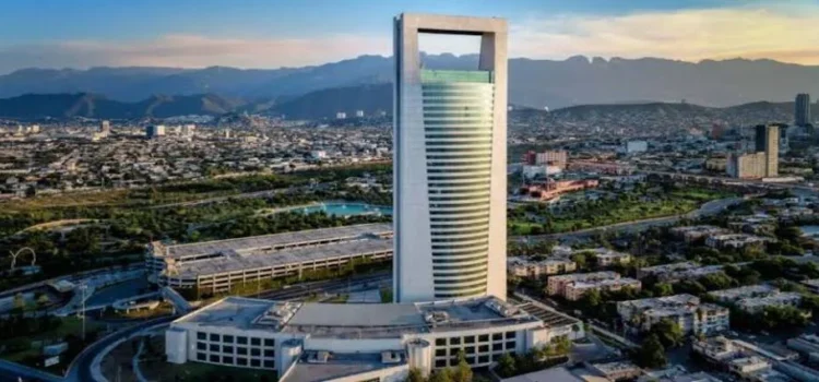 Nuevo León consolida su crecimiento turístico en el primer semestre de 2025