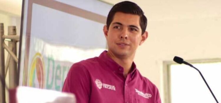 Gasto de 9.7 millones en Feria Tecate 2025; aún desconocen ganancias generadas