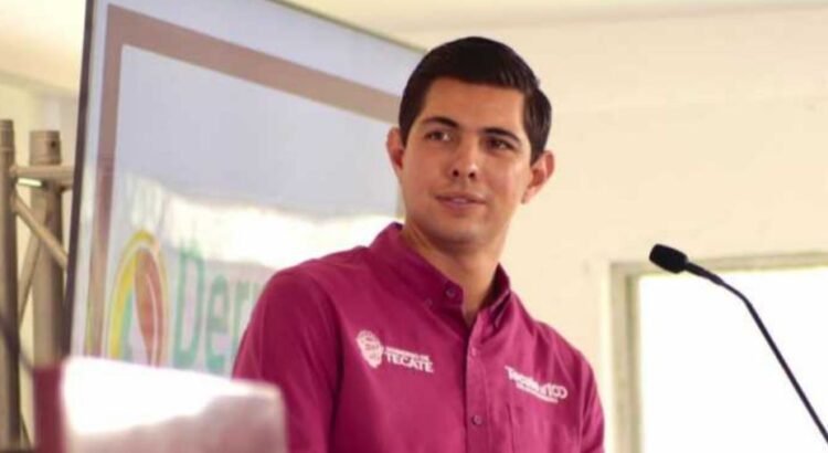Gasto de 9.7 millones en Feria Tecate 2025; aún desconocen ganancias generadas