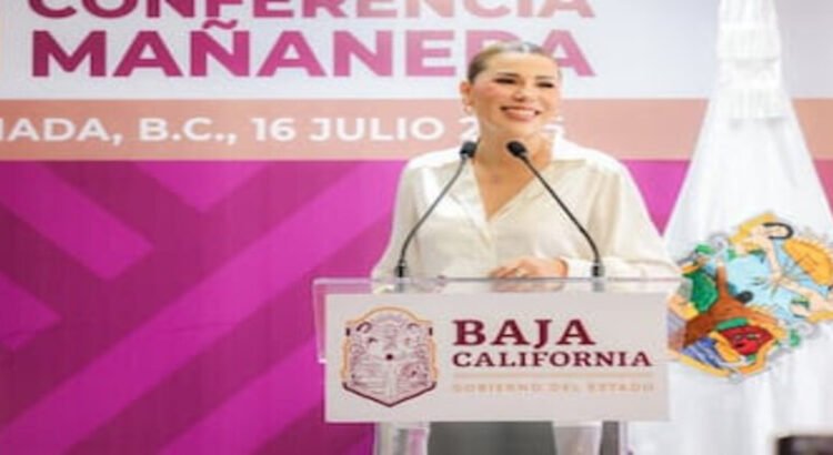 BC recibe calificación de “A” por buen manejo de finanzas públicas