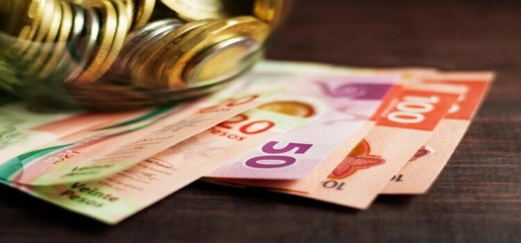 Incrementa 44% salario base en Baja California en el actual gobierno