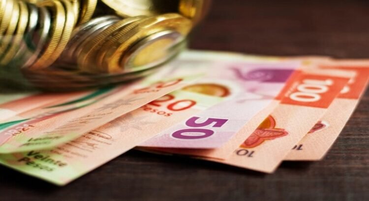 Incrementa 44% salario base en Baja California en el actual gobierno