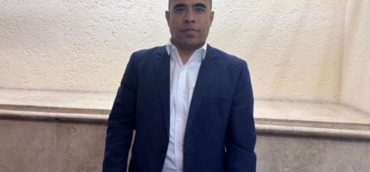 Casa Cuervo apuesta por la digitalización para fortalecer su competitividad