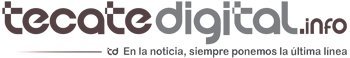 Tecate Digital