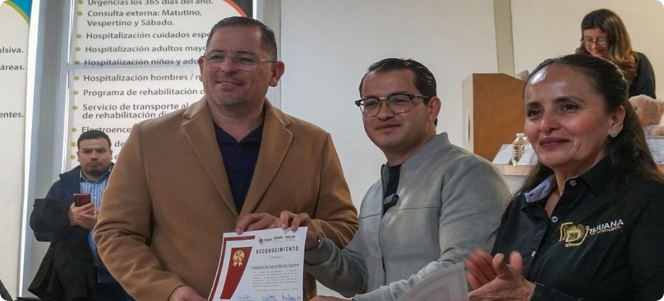 En Tijuana proponen retirar celulares en secundarias ante aumento de bullying