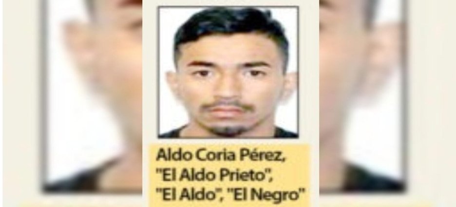 Balean en Tijuana a presunto operador vinculado a ejecuciones y tráfico de personas