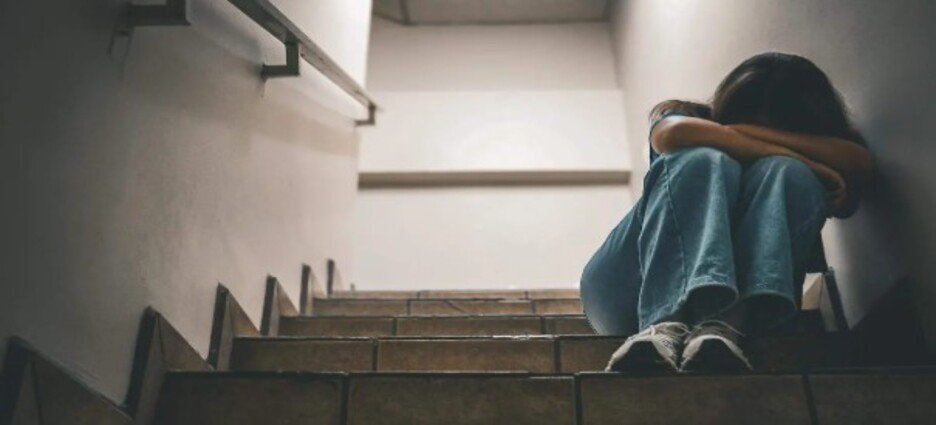 Aumentan casos de autolesiones en adolescentes en Tijuana