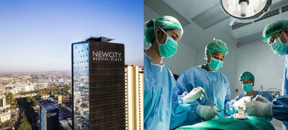 Lanzarán aplicación para fortalecer el turismo médico en Tijuana