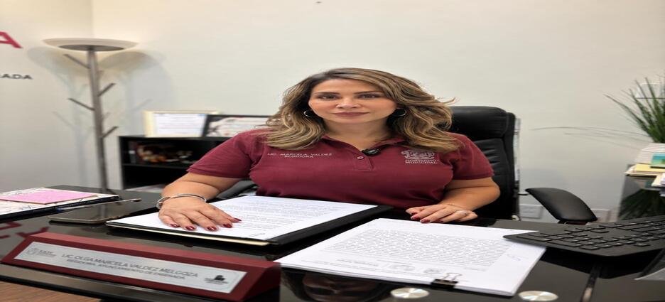 Reclaman rezago en digitalización de trámites dentro del ayuntamiento de Ensenada